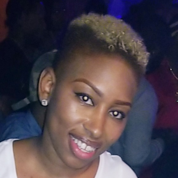 mzstargirl35